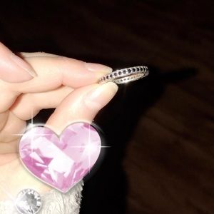 Pandora Ring